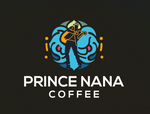 Prince Nana Coffee